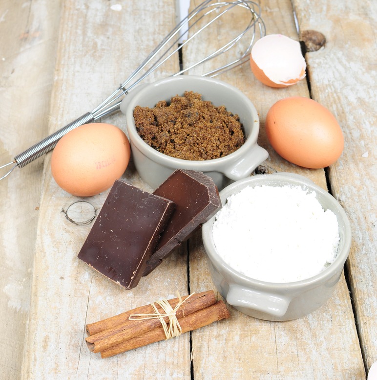 This ingredient of a sweet treat. Ингридиентов. Ingredients for Cake. Sweet ingredient.